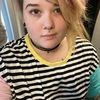 frankie124